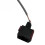 For  131/372/1151/1158 Forklift Accessories 7917415568 Arm Guard Sensor Distance Sensor 6