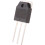 12 Silicon Transistor - D 1047 + B 817, 200 V, 12 A 8