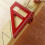 2X 3D Multi-Angle Measuring Ruler 45/90 Degree Aluminum Alloy Drawing  Ruler High-Precision Layout Measurement Tool 3