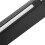 10PCS Knife Sharpening Guide Random Knife Sharpener Angle Grinding Clamp for Whetstone Sharpening Guide Tool 7