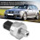 2X 55CP09-03 Brake Cylinder DSC Pressure Sensor for - E46 E60 E61 E64 Z4 34521164458 55CP0903 Car Accessories 7