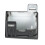Air Conditioning  Button Air Vent Control  Button AC Control Panel Trim for  3 Series G20 325li 330l G28 10