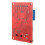 4X LAN Ethernet 2-Way Relay Board Delay  TCP/UDP Controller Module WEB Server 4