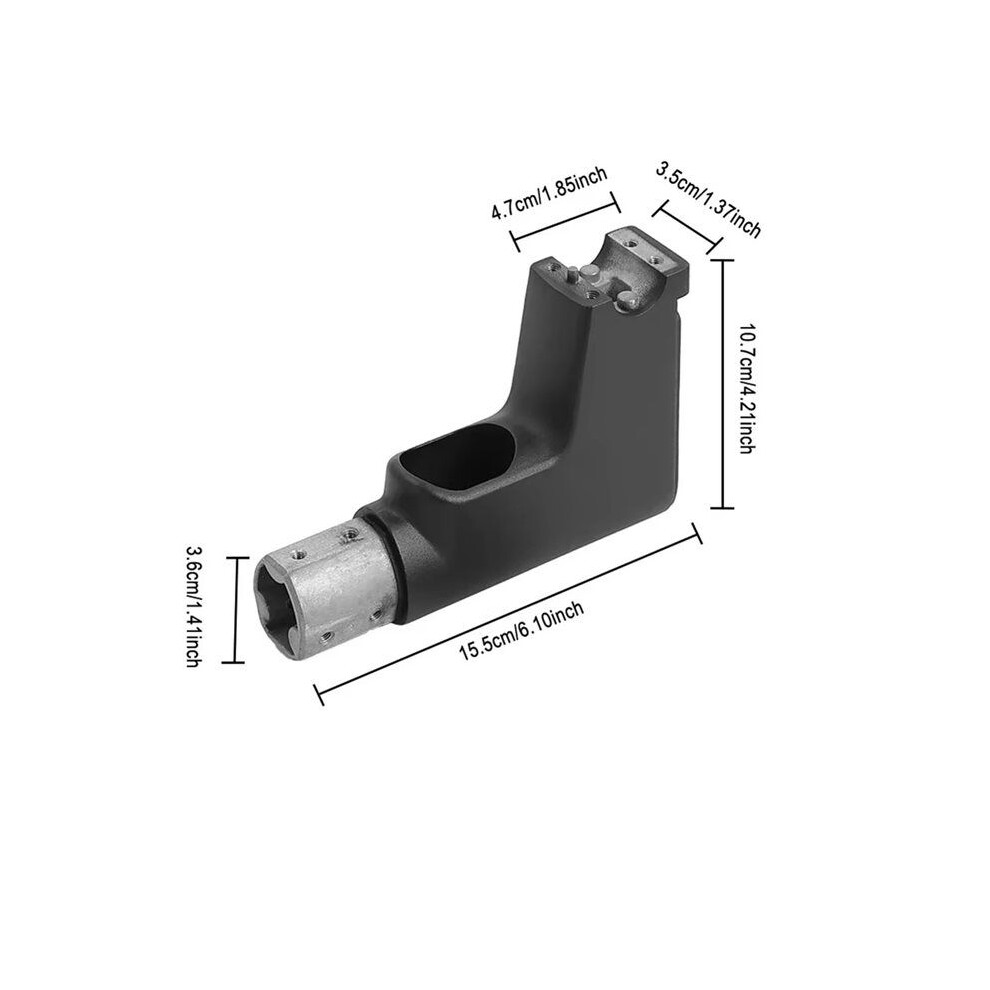 Ensemble de Briquetage D'Instruments pour Support de Tableau de Bord ...