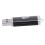 5X 256 MB USB 2.0 Flash U Disco Nero 5