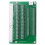 4X for JK Active Balancer Automatic Battery Differential Voltage  Equalizer Transfer XH2.54mm Turn to 2.0mm 2