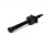 55054844 4Pcs Left or Right Vertical Headlight Adjusting Screw for   1987-1995 3