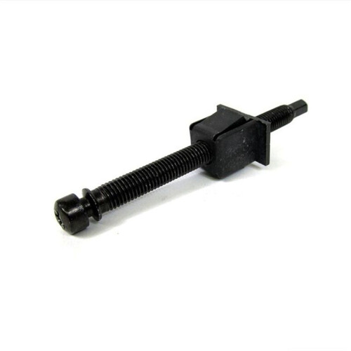 55054844 4Pcs Left or Right Vertical Headlight Adjusting Screw for   1987-1995 2