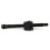 55054844 4Pcs Left or Right Vertical Headlight Adjusting Screw for   1987-1995 4