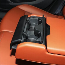 Rear Cup Holder 4KC8859954PK 4KC 885 995 4PK for A5L 2025 2026 Accessories