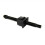 55054844 4Pcs Left or Right Vertical Headlight Adjusting Screw for   1987-1995 5