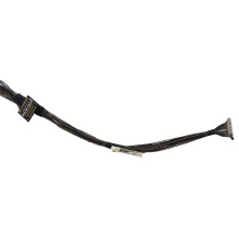 2X Gimbal Camera PTZ Signaal Kabel voor 3 Pro Transmissie Flex Draad Drone Vervangende Onderdelen
