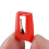 6X Turntable Diamond Stylus for Phonograph Turntable Vinil Lp Gramophone Record Needles Accessories Stylus 7