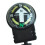 3X Kompass Kugelkompass Compass Autokompass Boot KFZ Navigation Saugnapf 2