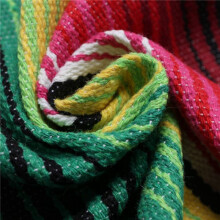 5X Mexican Tablecloth for Mexican Party Wedding Decorations, Mexican Saltillo Serape Blanket Bed Blanket