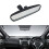 3X Interior Rear View Mirror for  Navara 350Z Altima Maxima 96321-2DR0A 2
