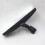 3X Interior Rear View Mirror for  Navara 350Z Altima Maxima 96321-2DR0A 5