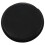 2X Klassiskt Gitarrljud Silikon Gitarrljud HåLskydd Mute Silencer Cover GitarrtillbehöR --S 2