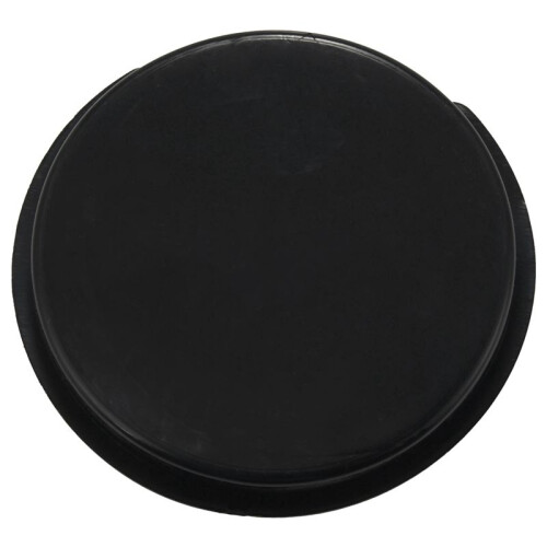 2X Klassiskt Gitarrljud Silikon Gitarrljud HåLskydd Mute Silencer Cover GitarrtillbehöR --S 1