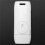 6X USB Temperature Humidity Data Logger Reusable RH TEMP Data Logger Recorder Humiture Recording Meter 7