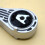 Right Gearbox Engine Mount Anti-Torque Link 9817223080 for  DS7 5008 3
