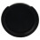 2X Klassiskt Gitarrljud Silikon Gitarrljud HåLskydd Mute Silencer Cover GitarrtillbehöR --S 6