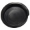 2X Klassiskt Gitarrljud Silikon Gitarrljud HåLskydd Mute Silencer Cover GitarrtillbehöR --S 3