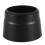 3X ET-63 Paraluce per  EF-S 55-250mm F4-5.6 IS 4