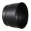 3X ET-63 Paraluce per  EF-S 55-250mm F4-5.6 IS 8