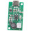 USB  Humidifier Mist Driver Circuit Board Fogger Atomization Film Atomizer Sheet DIY Kits 10Pcs 8