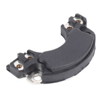 4X IGNITION MODULE for M007 M010 J120 J153 J170 B541-18-V20 MD618293