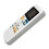 3X FAN-2989W Fan Remote Control Universal Remote Control 3