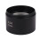 3X Lente Objetiva Auxiliar de MicroscóPio EstéReo Wd165 0,5X Lente Barlow com Rosca de Montagem de 1-7/8 Polegadas (M48Mm) 2