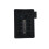 61359224853 Car Rain Light Sensor for  E81 E87 E88 E82 E90 2