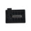 61359224853 Car Rain Light Sensor for  E81 E87 E88 E82 E90 3