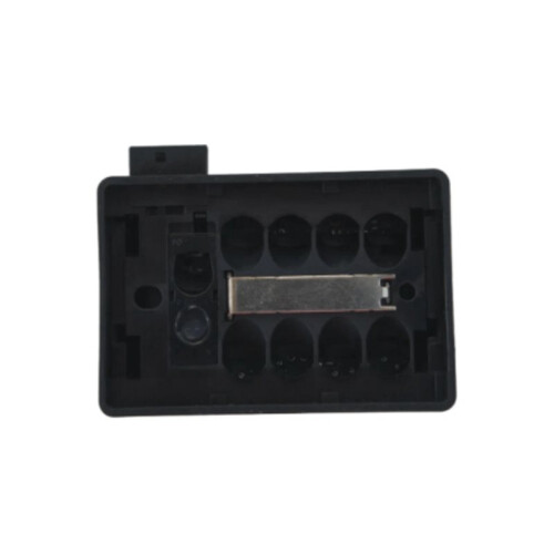 61359224853 Car Rain Light Sensor for  E81 E87 E88 E82 E90 2