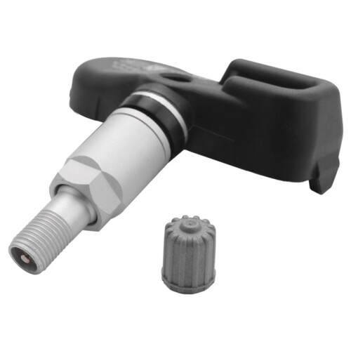 TPMS-Sensor, 8St PMV-107J DäCktrycksöVervakning för  Camry   42607-33011