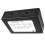 61359224853 Car Rain Light Sensor for  E81 E87 E88 E82 E90 4