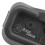 TPMS-Sensor, 8St PMV-107J DäCktrycksöVervakning för  Camry   42607-33011 7