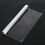 2pcs 50CM20M Cellophane Roll Film Plain Clear Thick Florist Hamper Gift Wrap 7