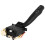 Car Turn Signal , Combination Headlight  84140-26140 for  Combination 4