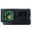 For   7 MK7  B8 CarPlay Media USB Type-C  MIB2 USB Type-C Adapter Plug Socket Wired CarPlay 4