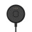 2X for Ticwatch C2 Portable Fast Charger with Data Function Dock Cradle Magnet Adsorption Charger Cable 7
