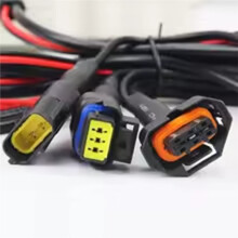CR508S Digital Common Rail Pressure Tester & Simulator Advanced Diagnostic Tool for High-Pressure Pump Engines