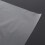 2pcs 50CM20M Cellophane Roll Film Plain Clear Thick Florist Hamper Gift Wrap 8