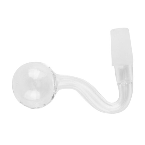 14mm Glass Laboratory Accessories (20 Pcs)