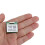 10X VK2828U7G5LF GPS Module TTL 1-10Hz with Antenna FLASH Flight Control GPS Model 7