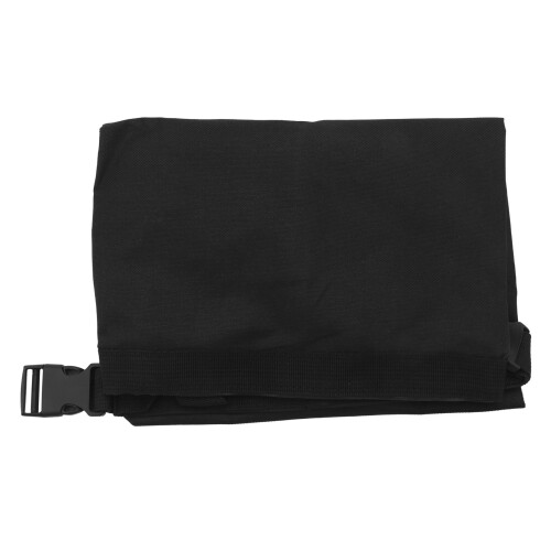 2X Wheelchair Bag Oxygen Cylinder Bag for Wheelchairs 2