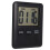 3X Kitchen Timer, Timer with Egg and Magnet 2
