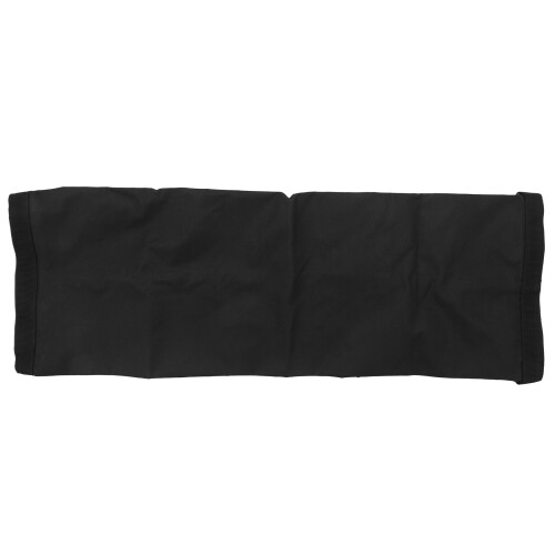 2X Borsa per Bombole Borsa per Bombole di Ossigeno per Sedie un Rotelle